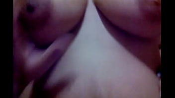 Xem Tm