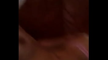 Bbw Orgasm With Big