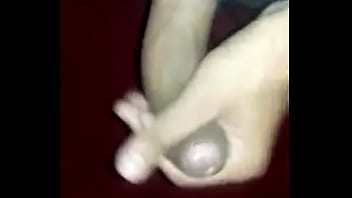 Out Side Sex Indian