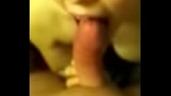 Teenpai Virgin