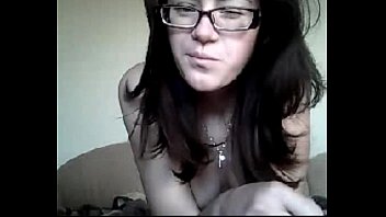 Sex Koria De