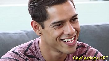 Lily Dirty Hindi Talk