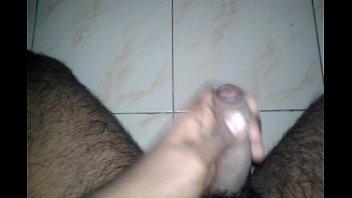 Public Voyer