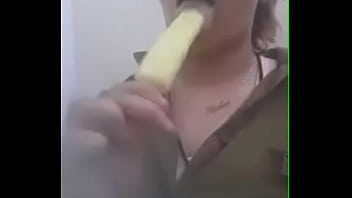 Gangbang Hotel Village Woman