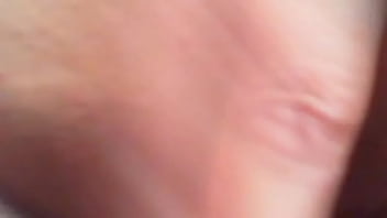 Anal18fcuk