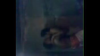 Blacks Sex Massage Xx
