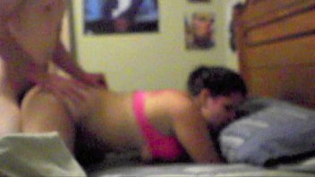 Finger Fuck Pussy