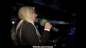 Phosto Song