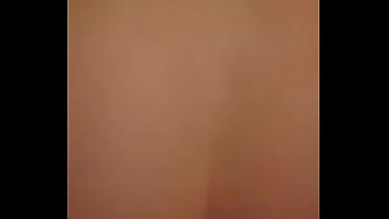 Mzansi School Sex