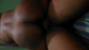 Kitty Plays Anal