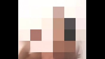 Cucold My Wife Bbc