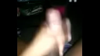 Www Xxxsalmashah Com