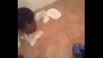 Old Woman Sex Wirh Indian Man