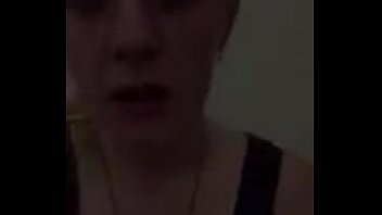 Anal Teen With Miss Naughty