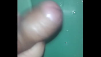 Hot Xnc