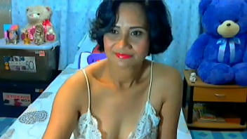 Cheating Wife With Johny Sins