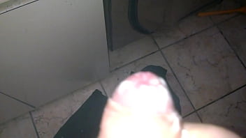H Alitisa Fili Moy