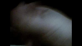 Bangla Maa Anal Video