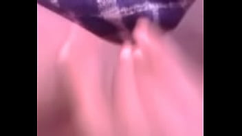 Suhaagraat Mp4