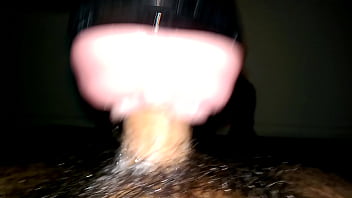 Devaki Kl Girl