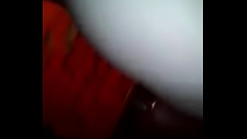 Chandini Hot Videos