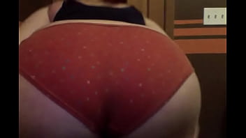 Amazing Amateur Asian Head