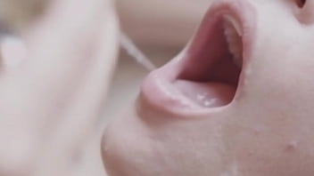 Internal Video In Vegina