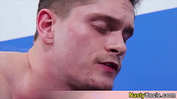 Car Sex Fuqercom