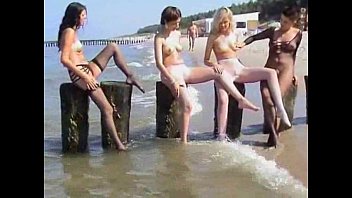 Www Xxx Videos Co Sittor