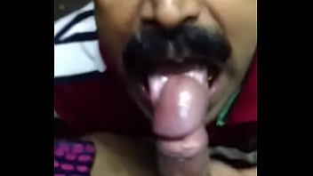 Mlichaiiy