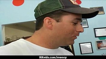 College Teacher To Student Sex