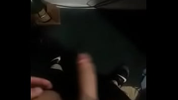 Pemerkosaan Japan Bokep