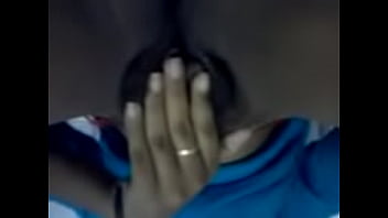 Xxxsrilank