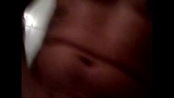 Tube Bokep Ketangkap Basah