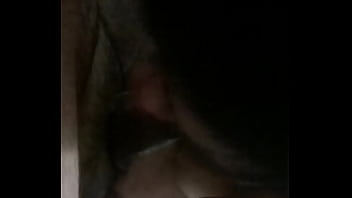 Kavita Josie Xxx Video