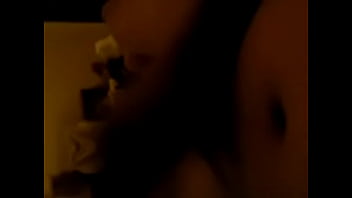Sex Skdal