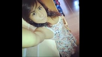 Full Body Japan Masage Xnxx