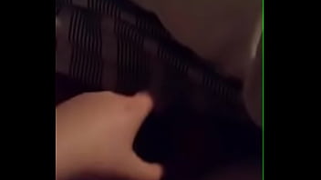 Great Ass Evening Porn Vip