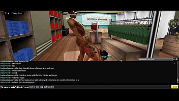Hardcore Geman