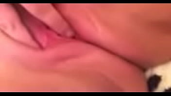 Sax Xxx Big Mamy