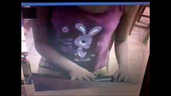 Top Aanti Porn