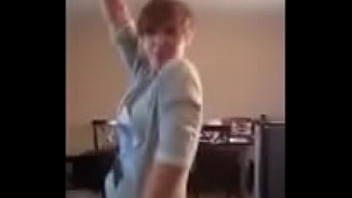 Teen Hotel Rape 1 In 10th Babys