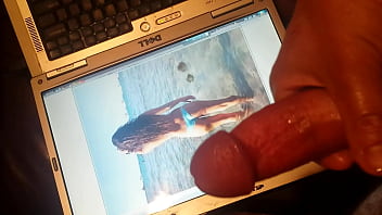 Fest Time Sexy Videos Hd