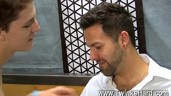 Laysa Liu Levadas E Sapecas
