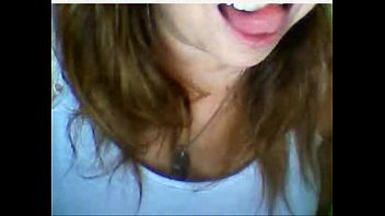 Xxxxxxxxxx Df