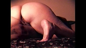 Fat Mom Bdsm