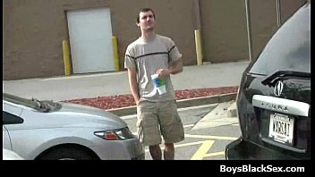Teen Anal Sawrt