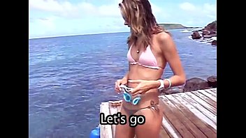 Wibiporn