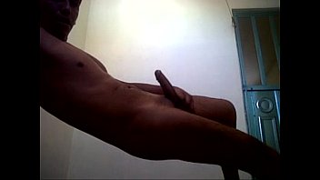 Lick Ar