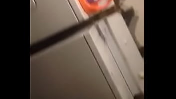 Taboo Teen Incest